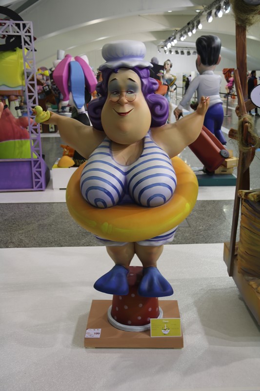 Totfalles: Venezuela-Agustín Sales