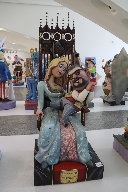 Totfalles: Isabel la Católica-Cirilo Amorós