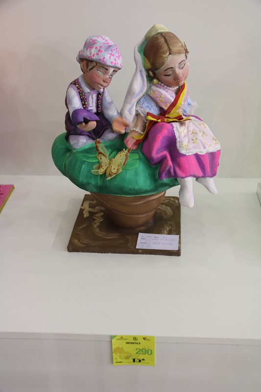 Totfalles: Casas de Bárcena