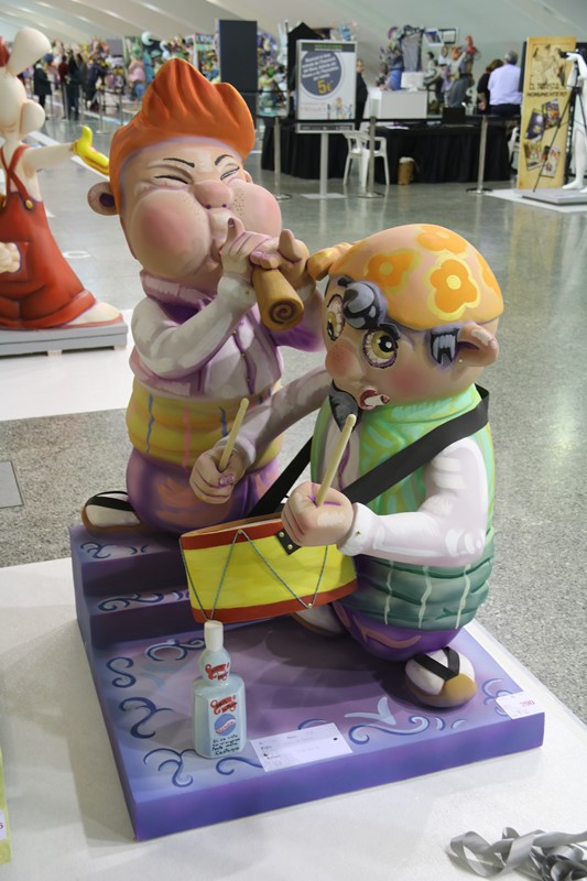 Totfalles: Casas de Bárcena