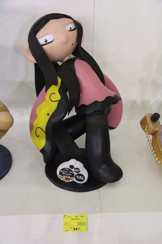 Totfalles: Menorca-Luís Bolinches