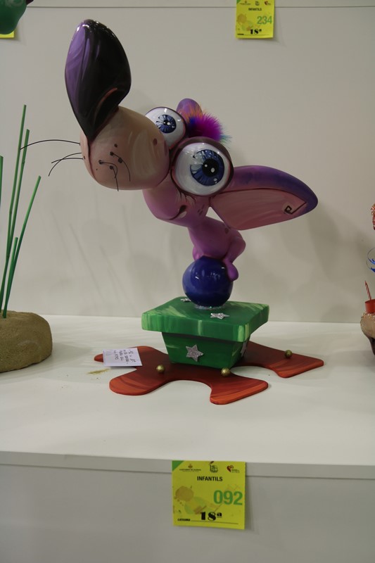 Totfalles: En Sendra-Plaza de Coll
