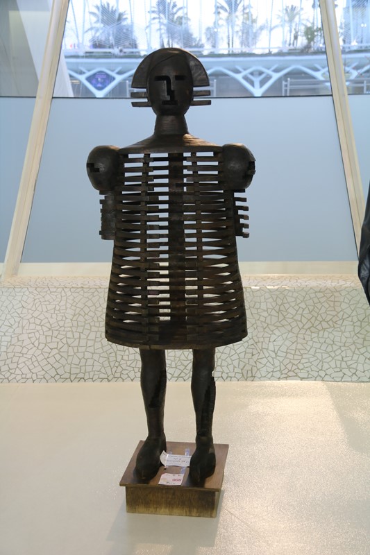 Totfalles: Murillo-Palomar