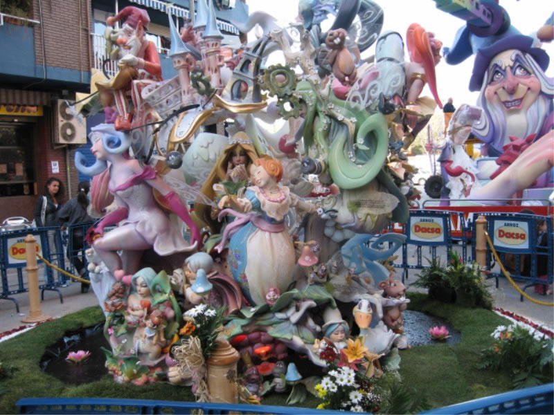 Totfalles: Ceramista Ros-José Mª Mortes Lerma