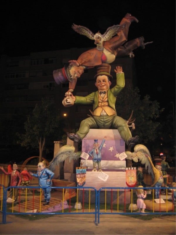 Totfalles: Poeta Emilio Baró-Enrique Ginesta