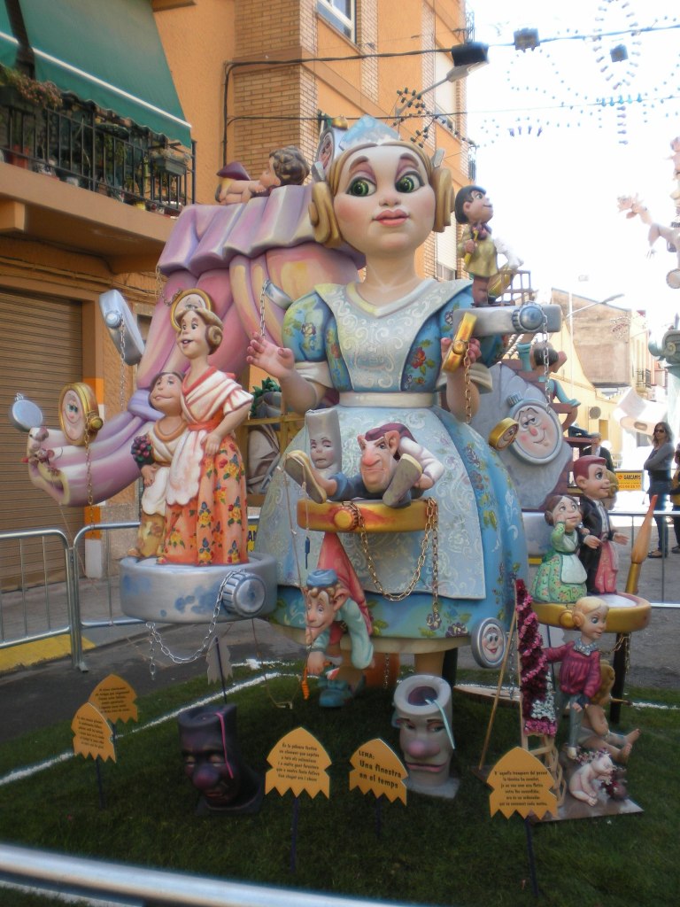 Totfalles: Doctor Domingo Orozco-Bailén 
