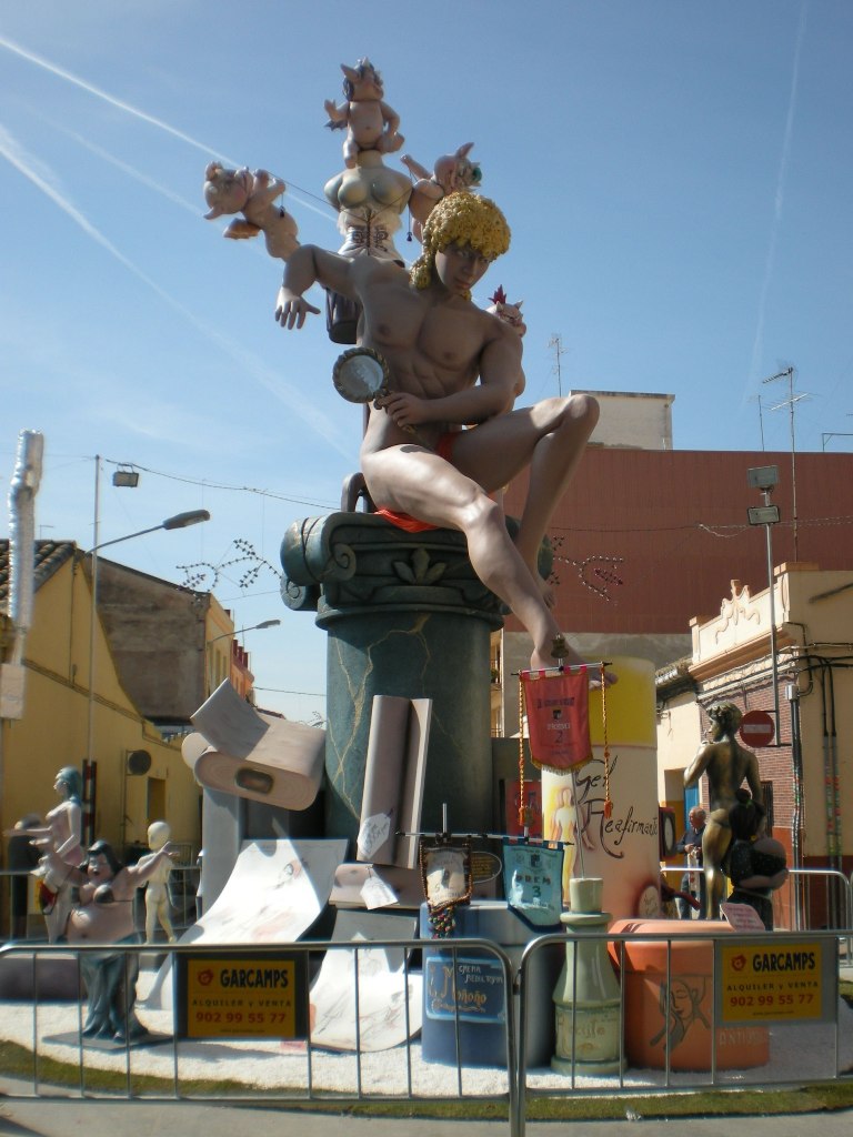 Totfalles: Doctor Domingo Orozco-Bailén 