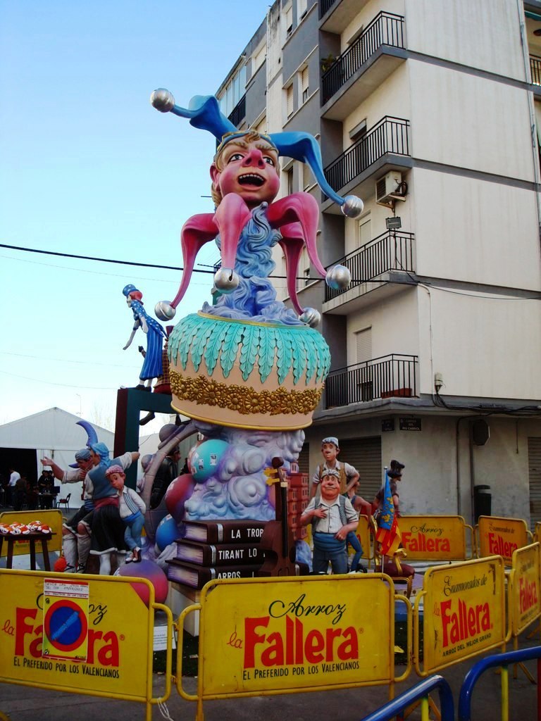 Totfalles: Río Segura-Horno de Alcedo