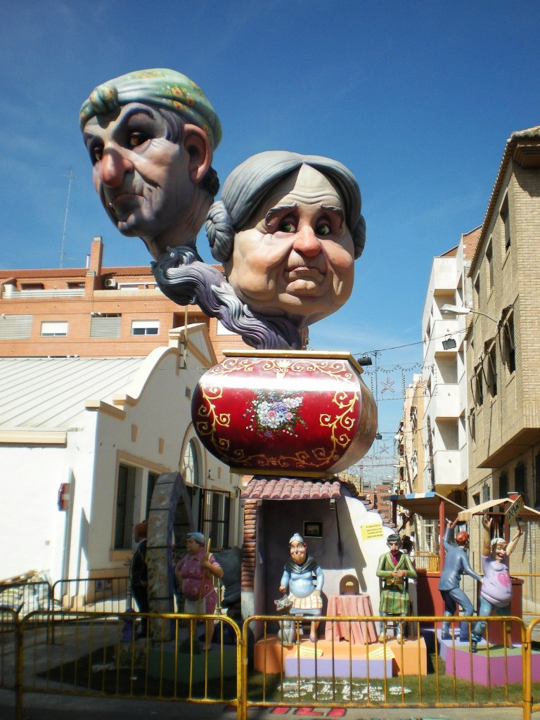 Totfalles: Isaac Peral-Mícer Mascó 