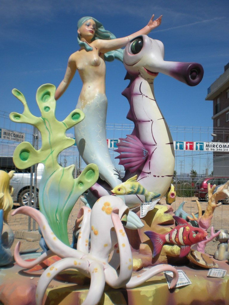 Totfalles: Río Bidasoa-Conde Torrefiel