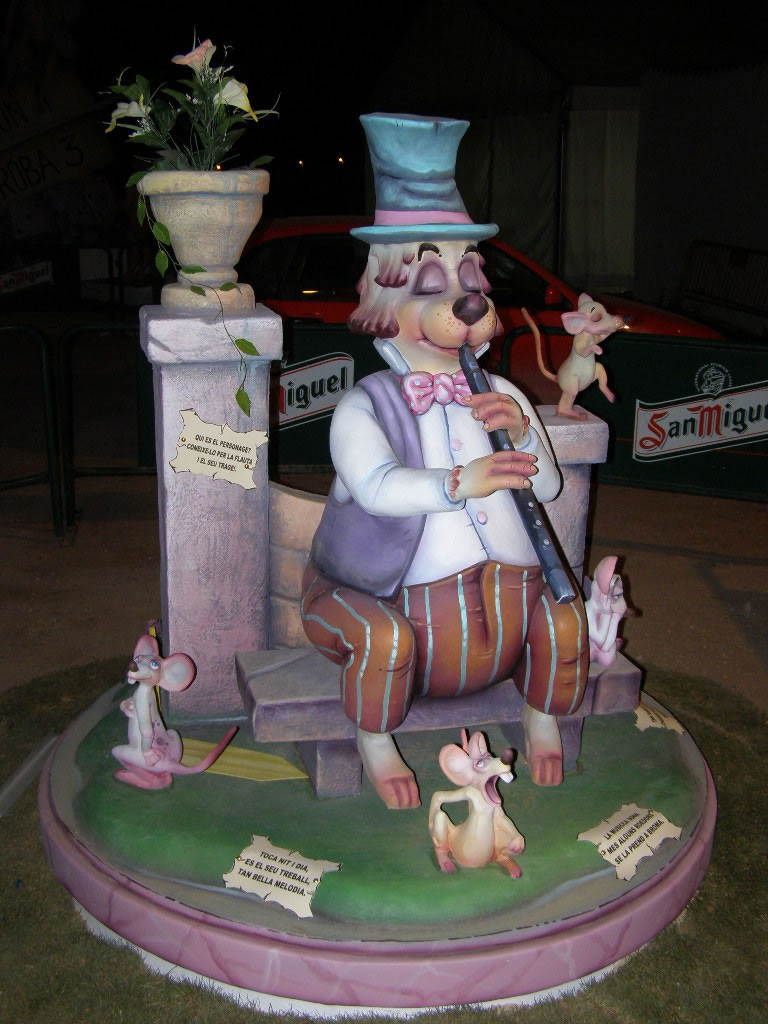 Totfalles: Casas de Bárcena