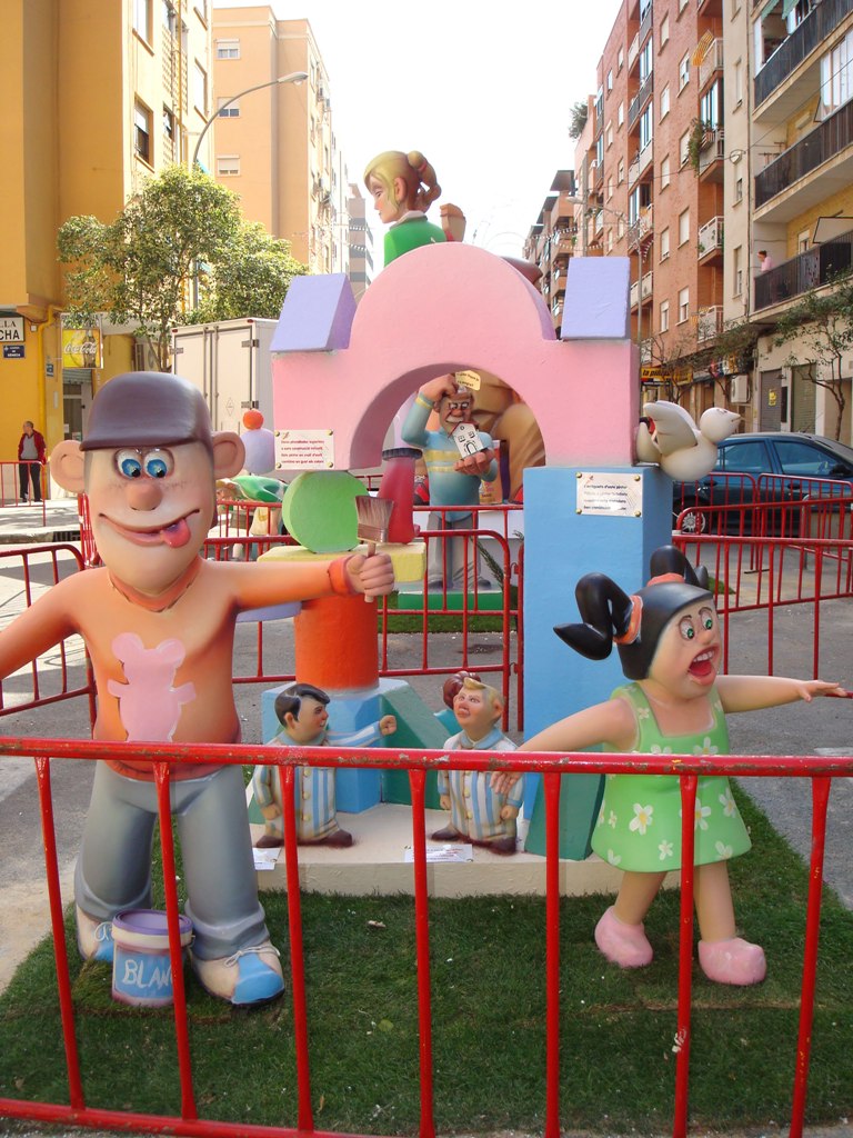 Totfalles: Séneca-Poeta Mas y Ros