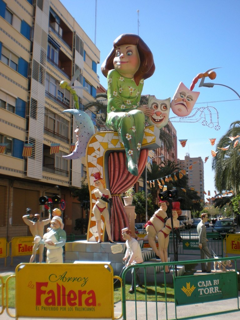 Totfalles: Sierra Martes-Miguel Servet