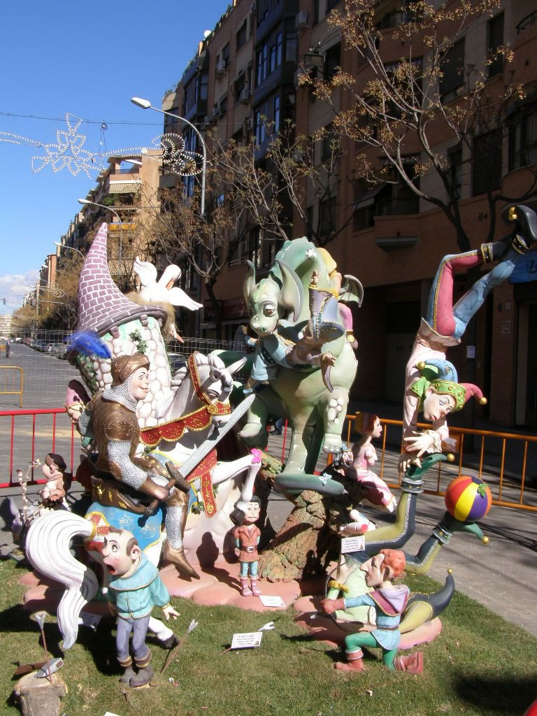Totfalles: Juan de Aguiló-Gaspar Aguilar