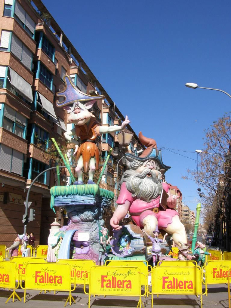 Totfalles: Juan de Aguiló-Gaspar Aguilar