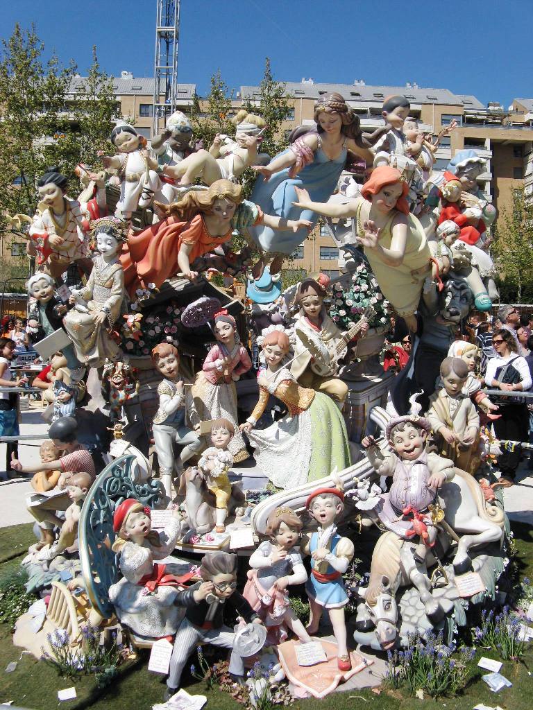 Totfalles: Pediatra Jorge Comín-Serra Calderona