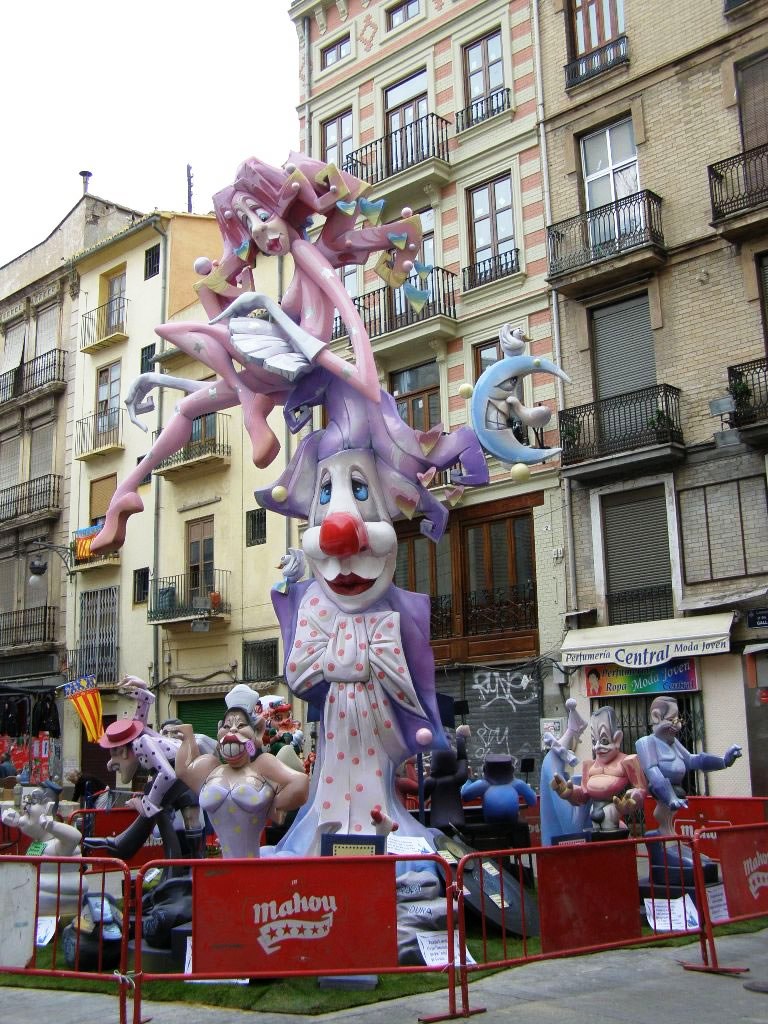 Totfalles: Calabazas-En Gall