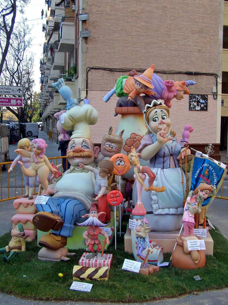 Totfalles: Ángel del Alcázar-José Maestre