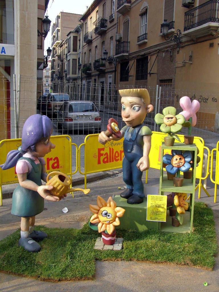 Totfalles: Lepanto-Guillem de Castro