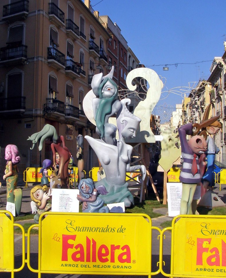 Totfalles: Lepanto-Guillem de Castro