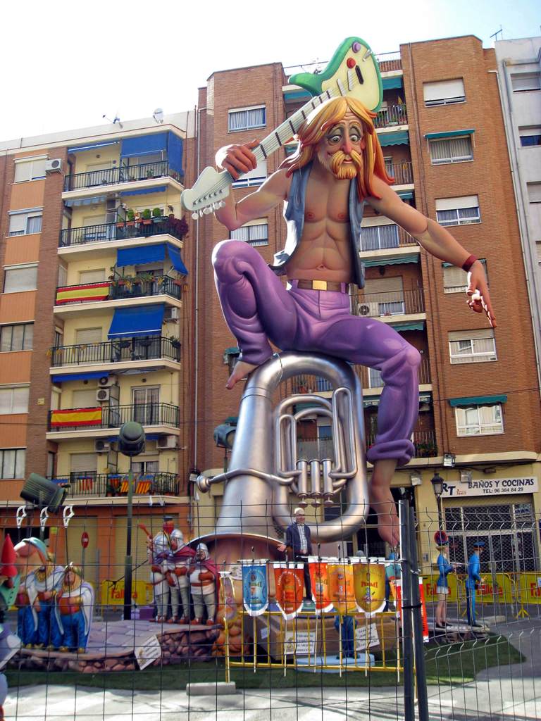 Totfalles: Poeta Alberola-Totana