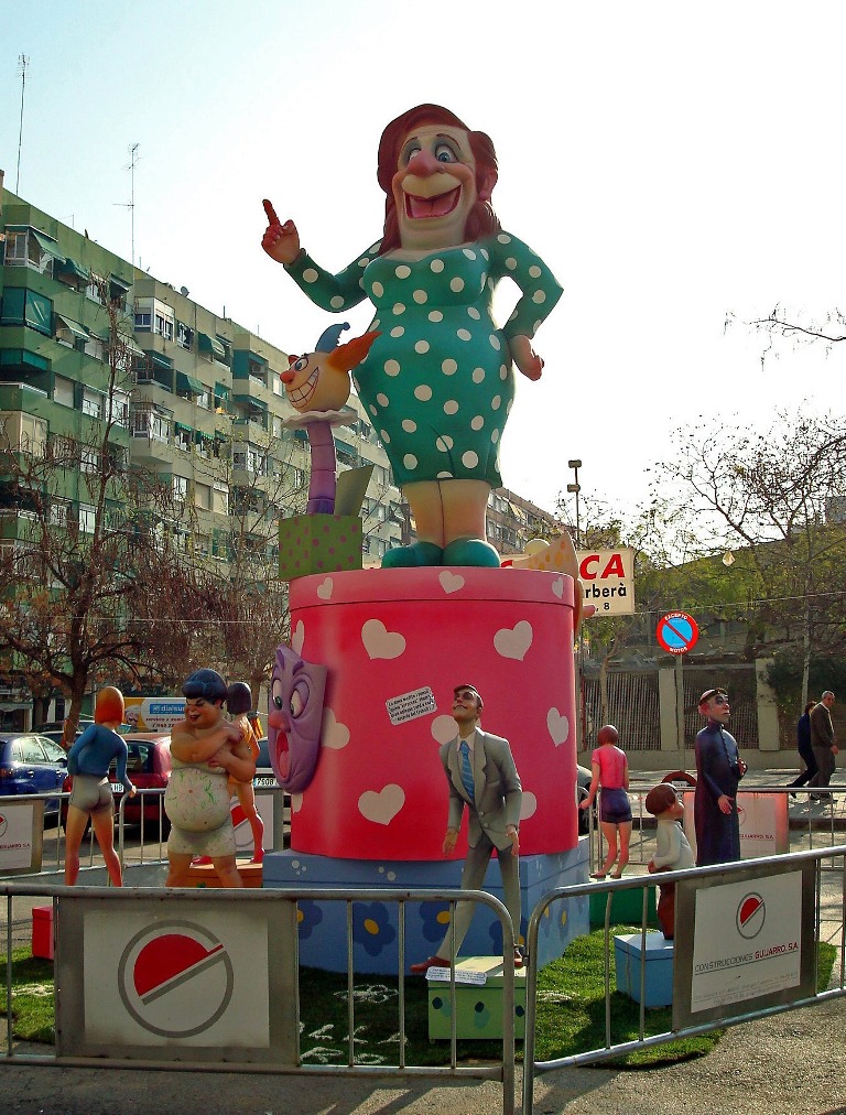 Totfalles: José María Haro-Poeta Mas y Ros