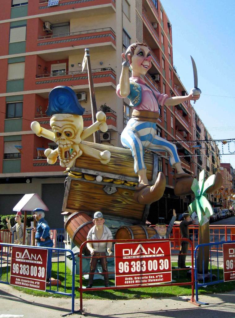 Totfalles: Salvador Giner-Gregorio Gea