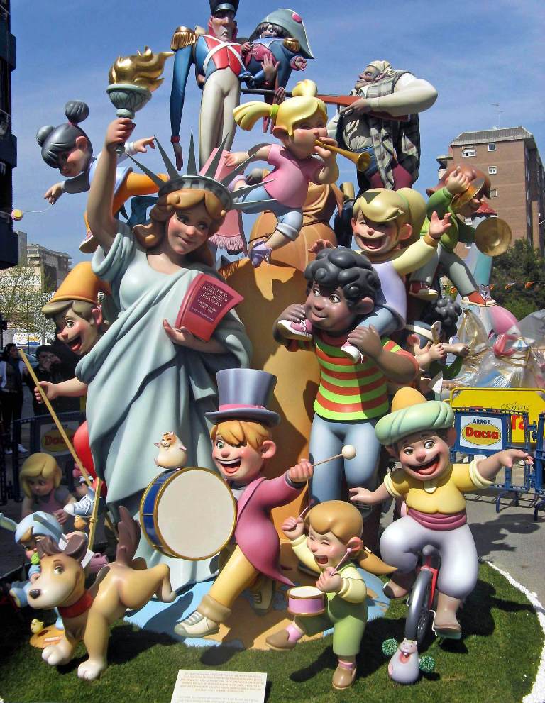 Totfalles: Ceramista Ros-José Mª Mortes Lerma