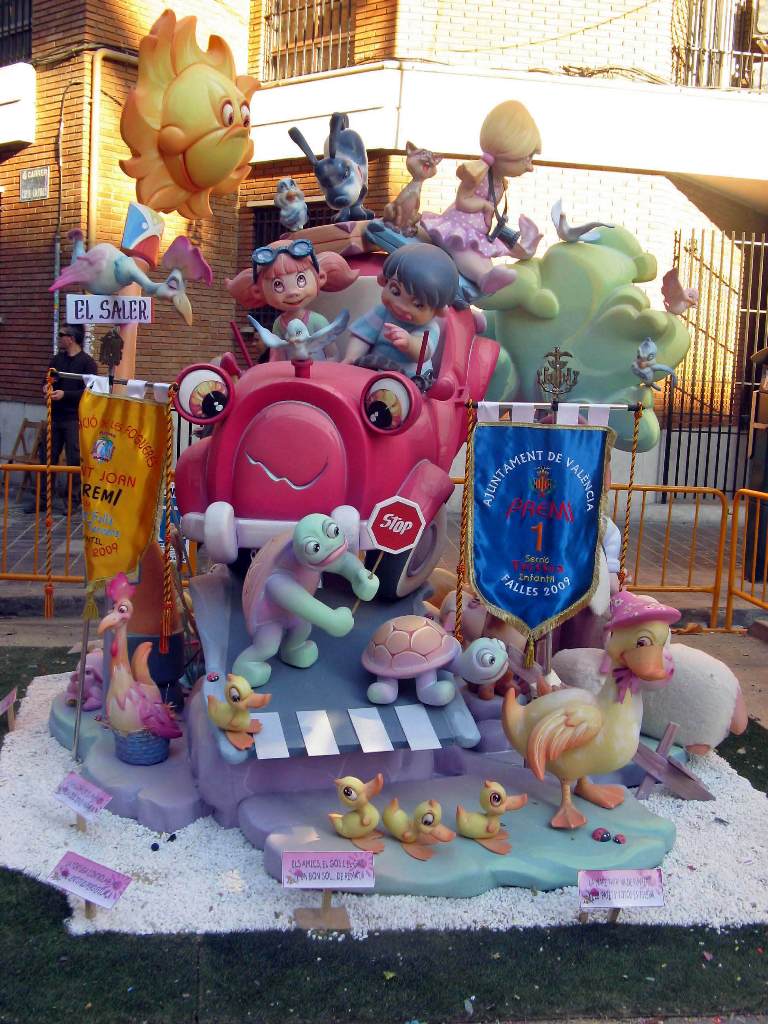 Totfalles: Isabel la Católica-Cirilo Amorós