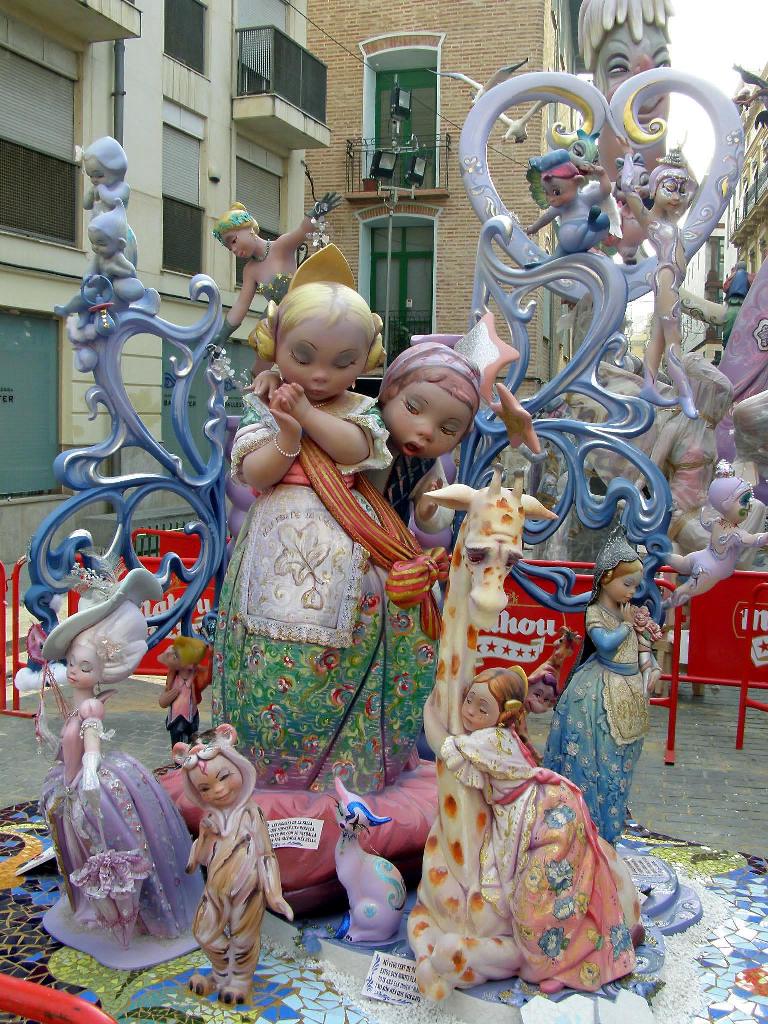 Totfalles: Pie de la Cruz-Juan de Villarrasa