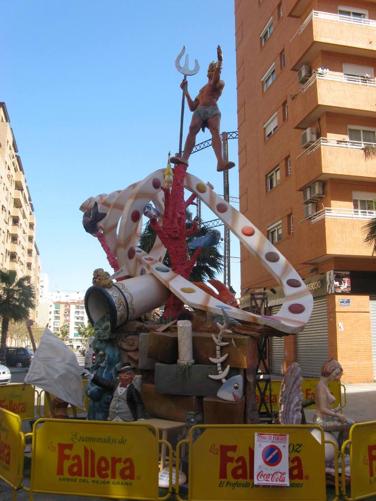 Totfalles: Fuencaliente-Lebón