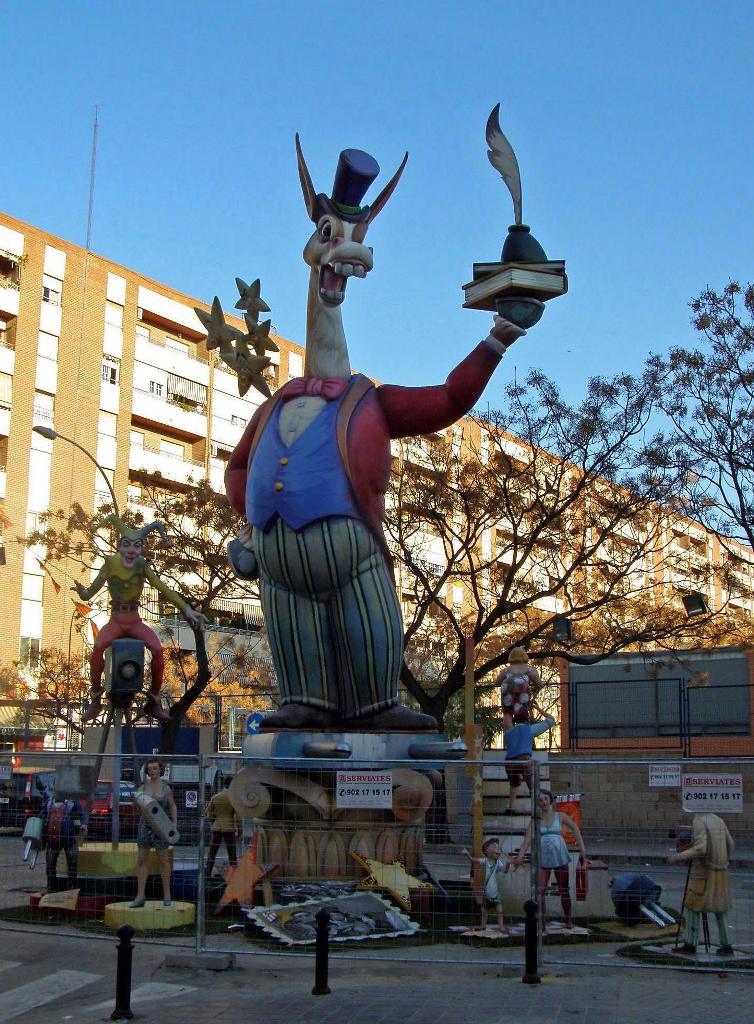 Totfalles: Puebla de Valverde-II República Espanyola