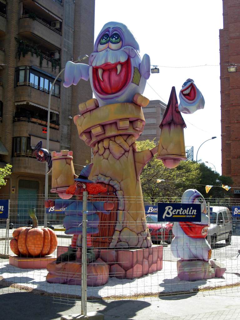 Totfalles: 