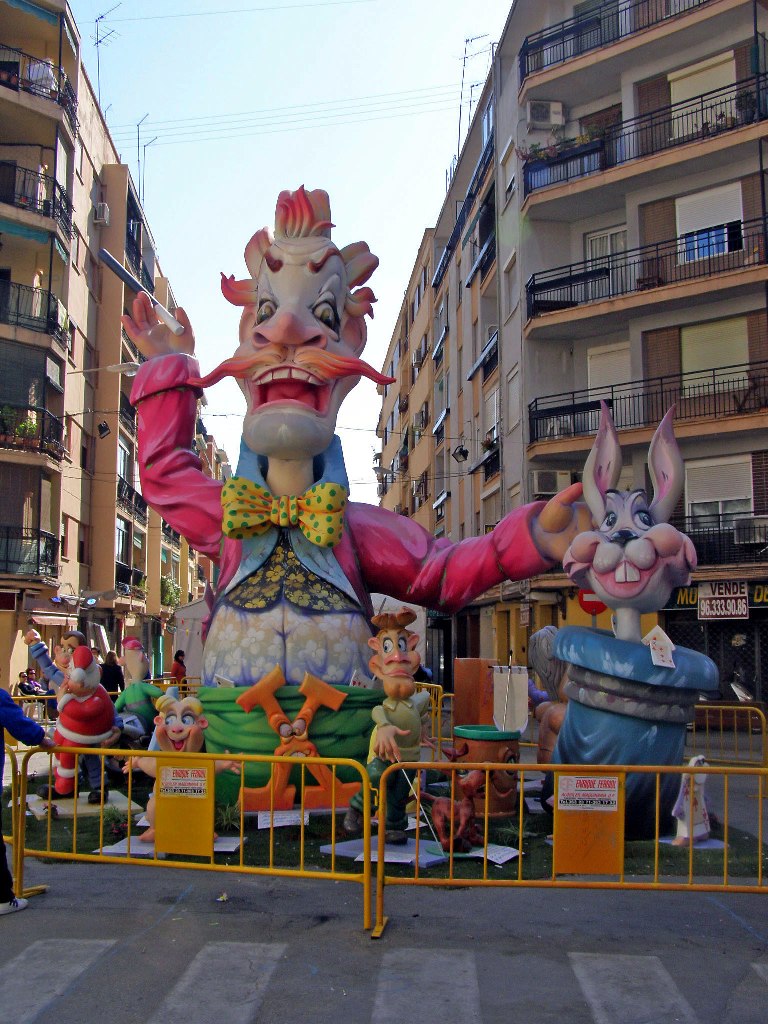 Totfalles: Costa y Borrás-Agustina de Aragón
