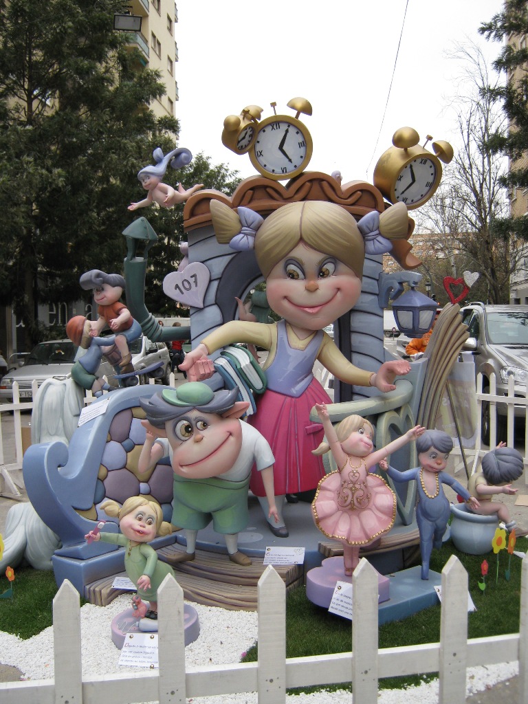 Totfalles: Fray Pedro Vives-Bilbao-Maximiliano Thous