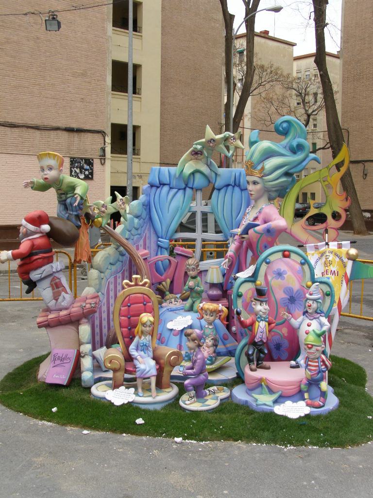 Totfalles: Ángel del Alcázar-José Maestre