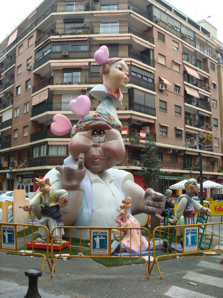Totfalles: Obispo Jaime Pérez-Luís Oliag
