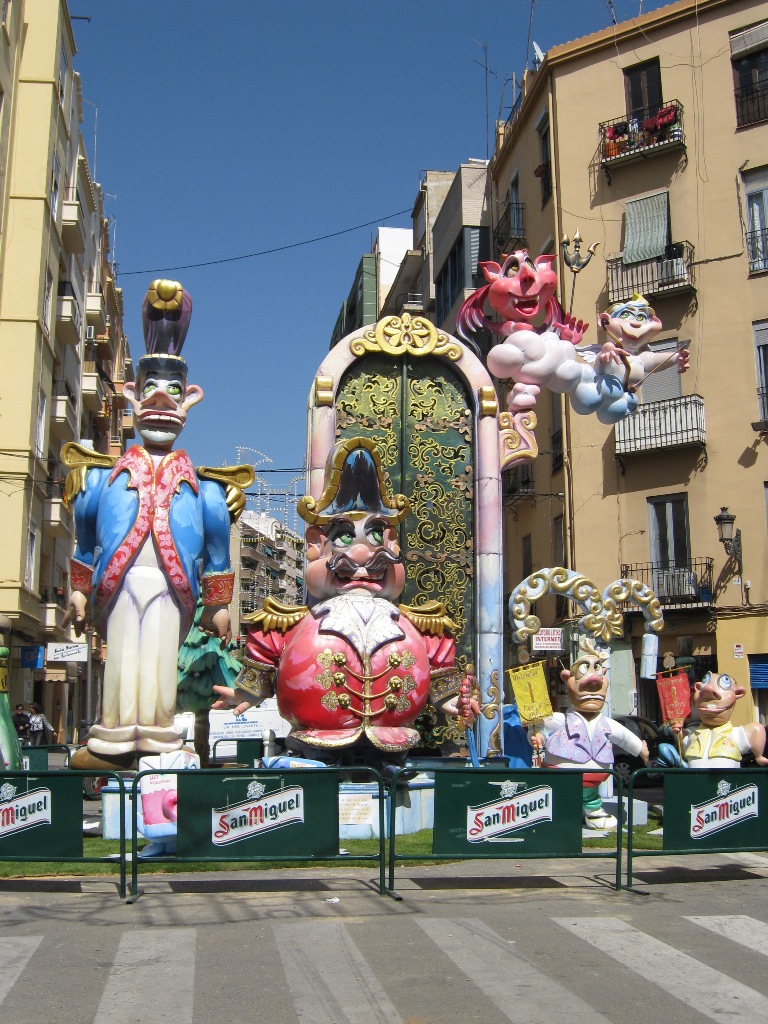 Totfalles: Visitación-Orihuela
