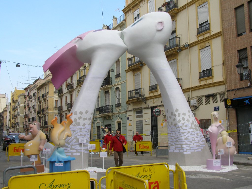 Totfalles: Lepanto-Guillem de Castro