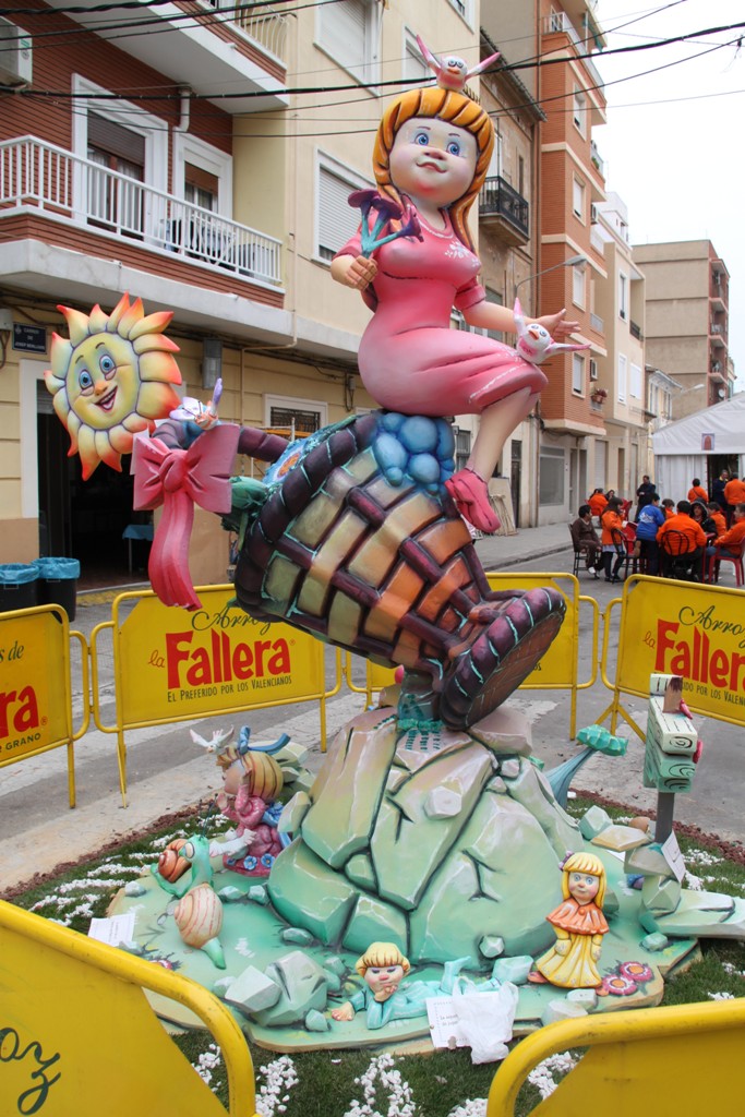 Totfalles: Escalante-Amparo Guillem