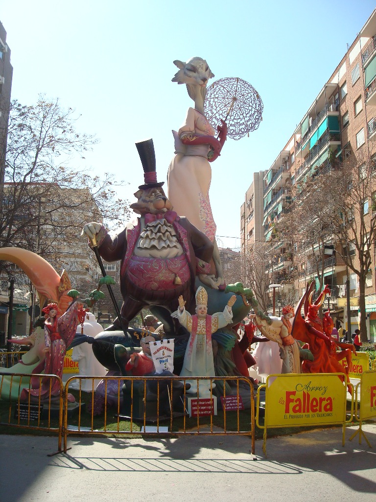 Totfalles: Oltá-Juan Ramón Jiménez