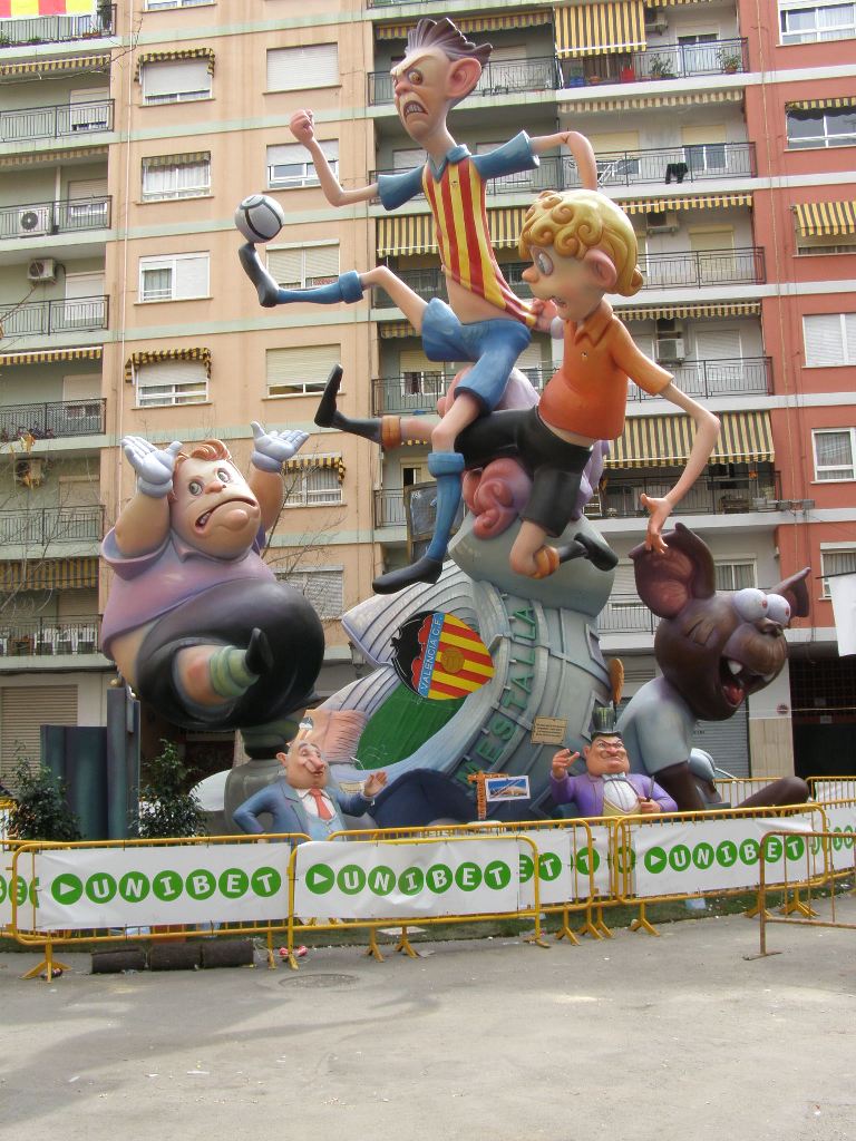 Totfalles: General Barroso-Litógrafo Pascual Abad