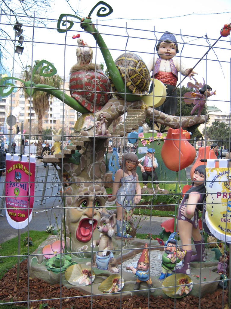 Totfalles: Hernández Lázaro-Valle de la Ballestera