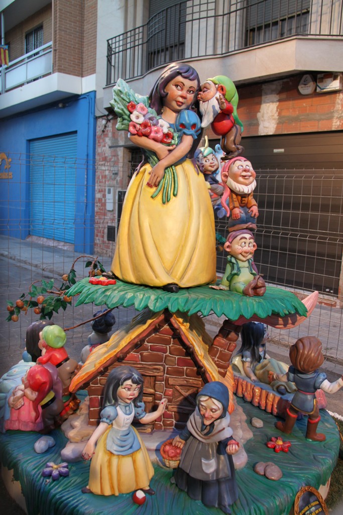 Totfalles: Padre Luís Navarro-Remonta