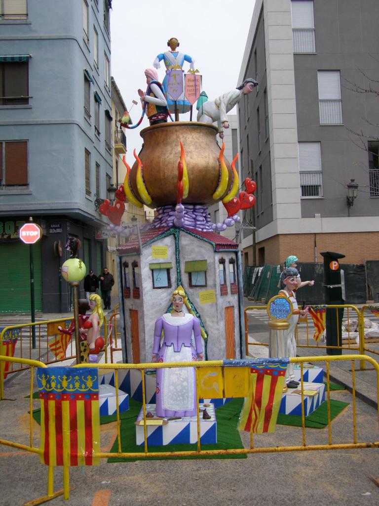 Totfalles: Guillem Sorolla-Recaredo