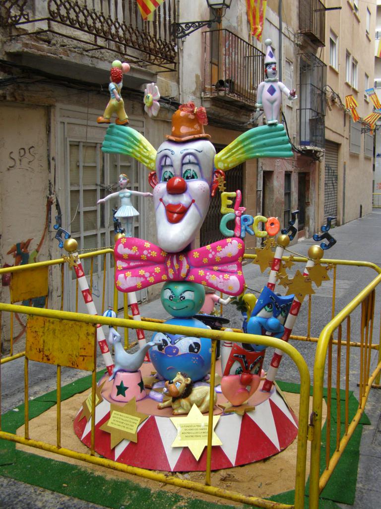 Totfalles: Guillem Sorolla-Recaredo