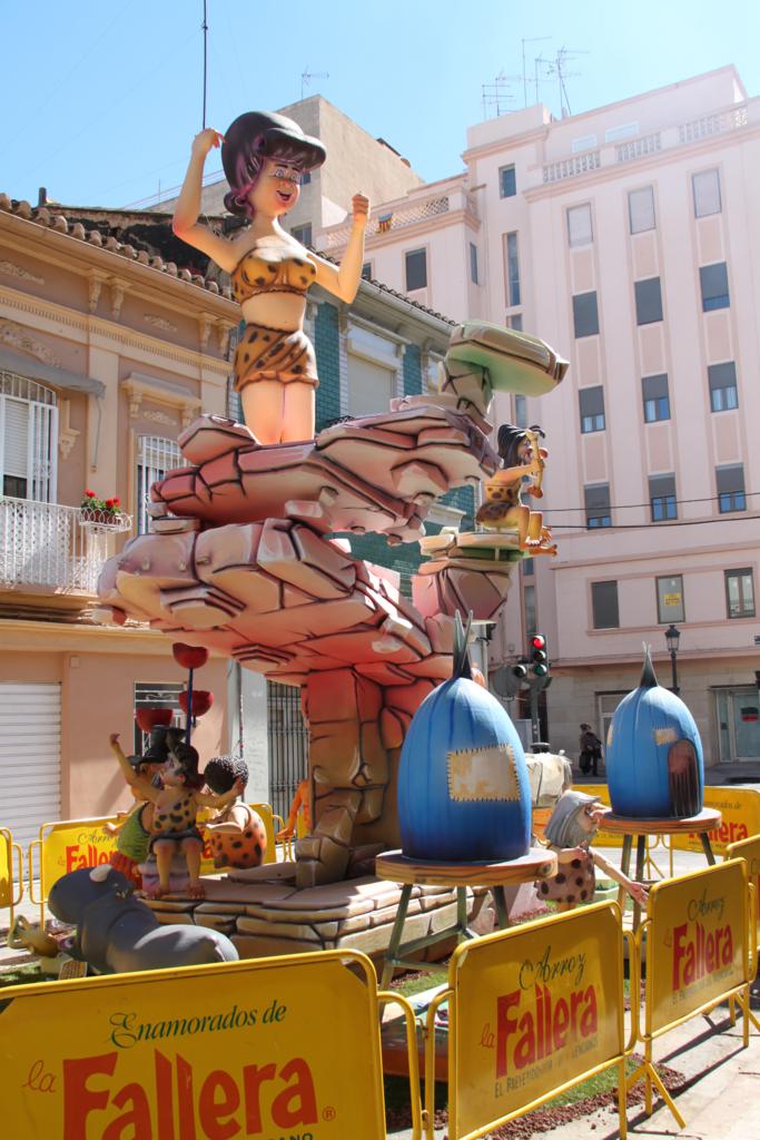 Totfalles: Escalante-Amparo Guillem