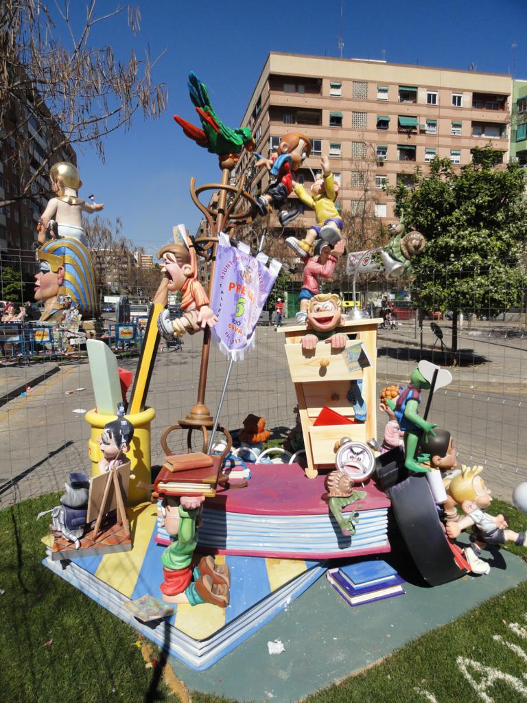 Totfalles: José María Haro-Poeta Mas y Ros