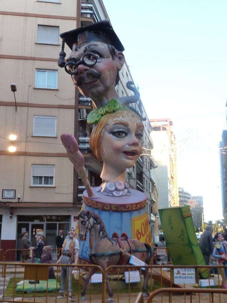 Totfalles: Lepanto-Don Juan de Austria 