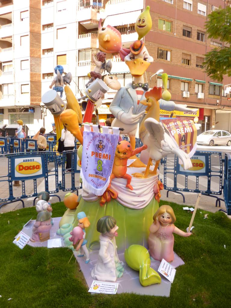 Totfalles: Cuenca Tramoyeres-Guardia Civil